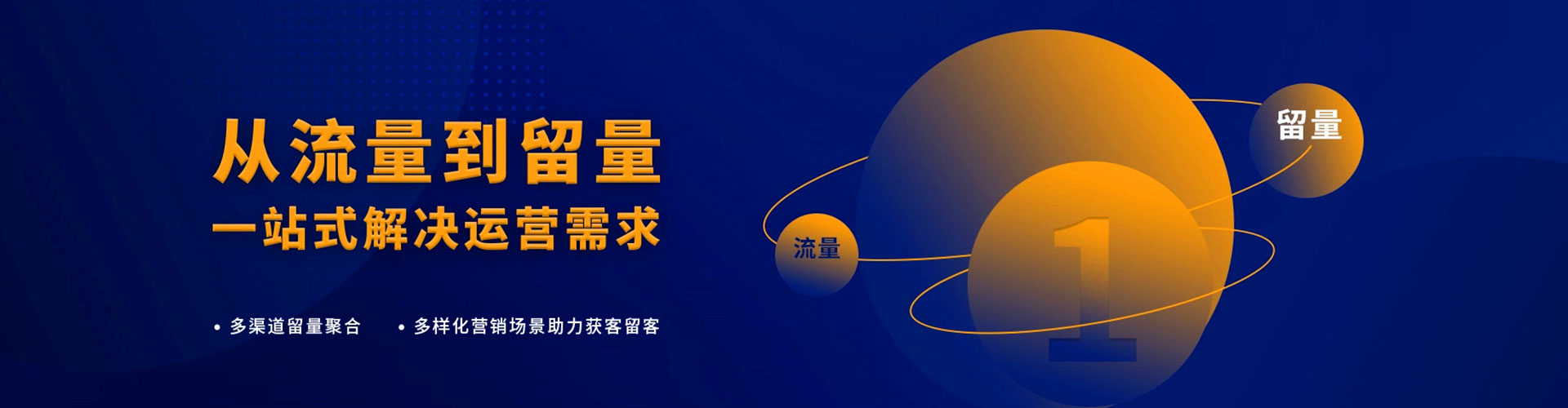 类乌齐谷歌sem